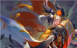 ## DNF格兰迪王者该该怎么办办开攻略与技巧