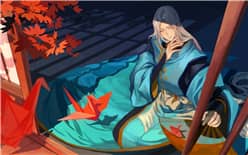 ## 王者荣耀WE战队成员